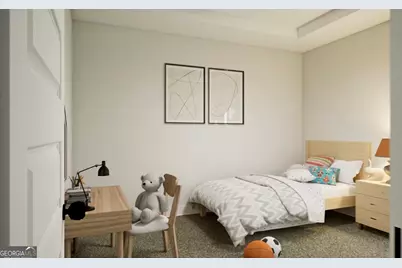 1003 Mill Race #3, Zebulon, GA 30295 - Photo 21