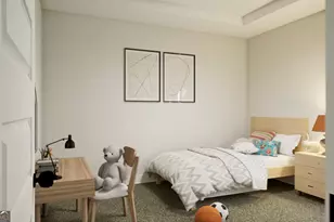 1003 Mill Race, Zebulon, GA 30295 - Photo 21