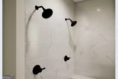 1003 Mill Race #3, Zebulon, GA 30295 - Photo 5