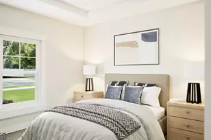 1003 Mill Race, Zebulon, GA 30295 - Photo 25