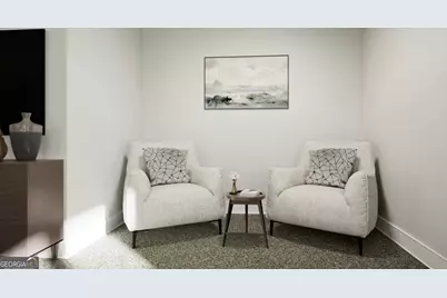 1003 Mill Race #3, Zebulon, GA 30295 - Photo 11