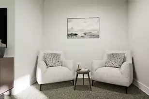 1003 Mill Race, Zebulon, GA 30295 - Photo 11