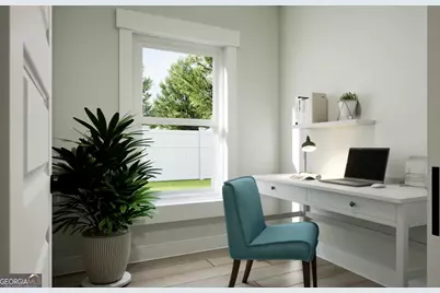 1003 Mill Race #3, Zebulon, GA 30295 - Photo 19