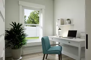 1003 Mill Race, Zebulon, GA 30295 - Photo 19