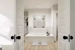 1003 Mill Race, Zebulon, GA 30295 - Photo 9