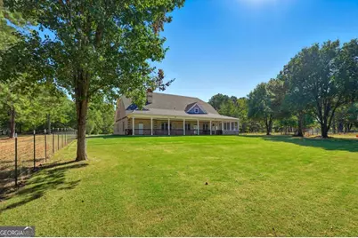 100 Marshas Vineyard, Hampton, GA 30228 - Photo 51