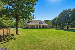 100 Marshas Vineyard, Hampton, GA 30228 - Photo 51