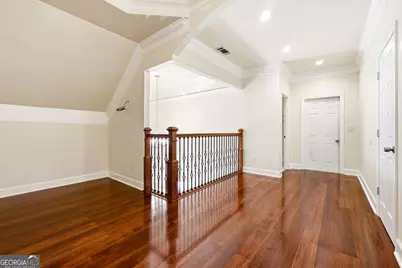 100 Marshas Vineyard, Hampton, GA 30228 - Photo 23