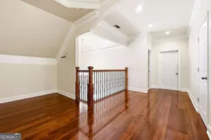 100 Marshas Vineyard, Hampton, GA 30228 - Photo 23