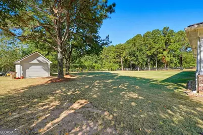 100 Marshas Vineyard, Hampton, GA 30228 - Photo 55