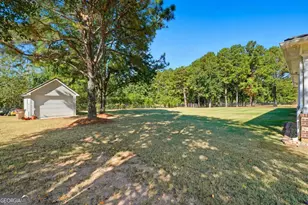 100 Marshas Vineyard, Hampton, GA 30228 - Photo 55