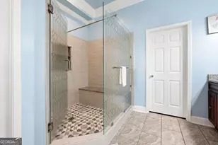 100 Marshas Vineyard, Hampton, GA 30228 - Photo 29