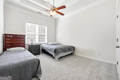 100 Marshas Vineyard, Hampton, GA 30228 - Photo 35