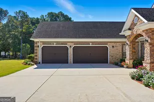 100 Marshas Vineyard, Hampton, GA 30228 - Photo 59