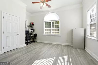 100 Marshas Vineyard, Hampton, GA 30228 - Photo 27