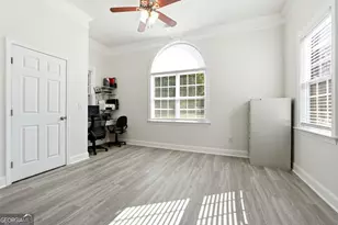 100 Marshas Vineyard, Hampton, GA 30228 - Photo 27