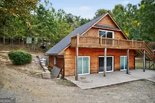 63 Tomahawk Dr, Sparta, GA 31087 - Photo 45