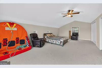 63 Tomahawk Drive, Sparta, GA 31087 - Photo 41