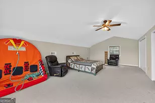 63 Tomahawk Dr, Sparta, GA 31087 - Photo 41