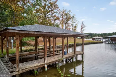 63 Tomahawk Drive, Sparta, GA 31087 - Photo 81