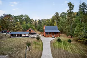 63 Tomahawk Dr, Sparta, GA 31087 - Photo 85