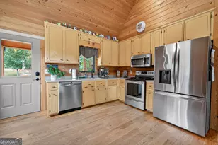 63 Tomahawk Dr, Sparta, GA 31087 - Photo 19