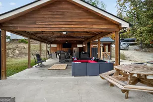 63 Tomahawk Dr, Sparta, GA 31087 - Photo 63