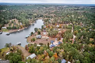 63 Tomahawk Dr, Sparta, GA 31087 - Photo 97