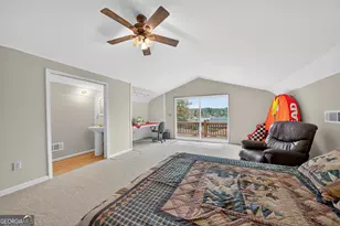 63 Tomahawk Dr, Sparta, GA 31087 - Photo 39