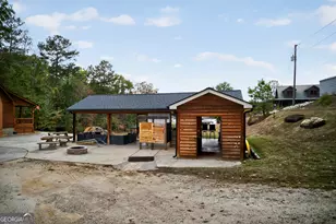 63 Tomahawk Dr, Sparta, GA 31087 - Photo 9