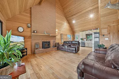 63 Tomahawk Drive, Sparta, GA 31087 - Photo 23