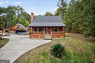 63 Tomahawk Dr, Sparta, GA 31087 - Photo 73