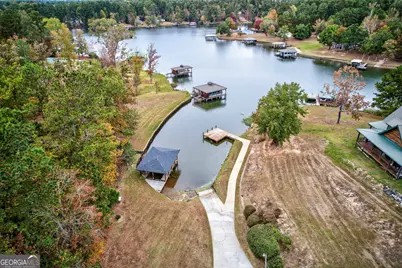 63 Tomahawk Drive, Sparta, GA 31087 - Photo 87