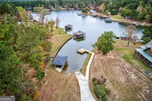 63 Tomahawk Dr, Sparta, GA 31087 - Photo 87