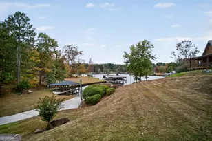 63 Tomahawk Dr, Sparta, GA 31087 - Photo 79