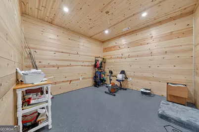 63 Tomahawk Drive, Sparta, GA 31087 - Photo 51