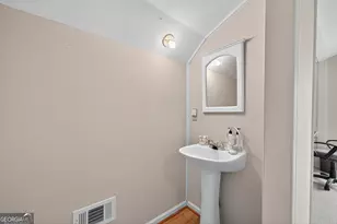 63 Tomahawk Dr, Sparta, GA 31087 - Photo 43