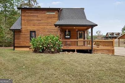 63 Tomahawk Drive, Sparta, GA 31087 - Photo 57