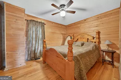 63 Tomahawk Drive, Sparta, GA 31087 - Photo 37