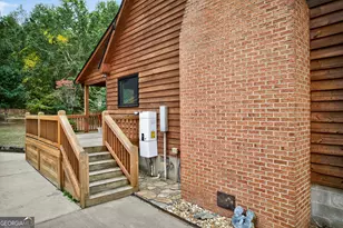 63 Tomahawk Dr, Sparta, GA 31087 - Photo 15