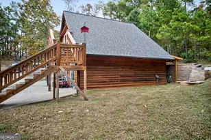 63 Tomahawk Dr, Sparta, GA 31087 - Photo 55