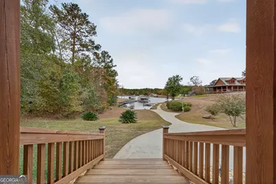 63 Tomahawk Drive, Sparta, GA 31087 - Photo 75