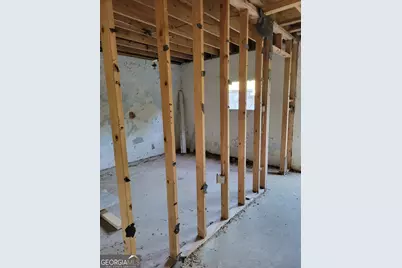 5372 Bryant Boulevard, Morrow, GA 30260 - Photo 19