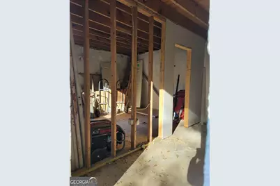 5372 Bryant Boulevard, Morrow, GA 30260 - Photo 15