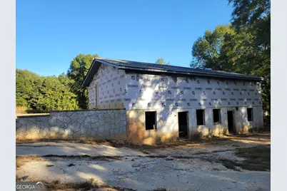 5372 Bryant Boulevard, Morrow, GA 30260 - Photo 7