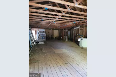 5372 Bryant Boulevard, Morrow, GA 30260 - Photo 11