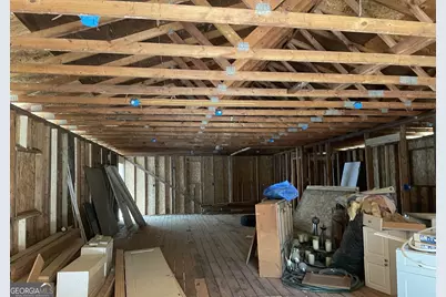 5372 Bryant Boulevard, Morrow, GA 30260 - Photo 27