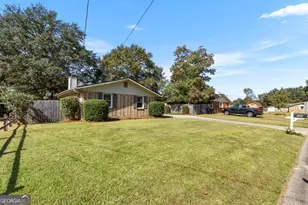 103 Victor St, Warner Robins, GA 31088 - Photo 3