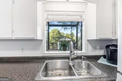 103 Victor Street, Warner Robins, GA 31088 - Photo 19