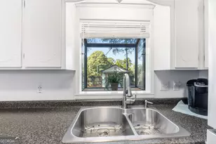 103 Victor St, Warner Robins, GA 31088 - Photo 19